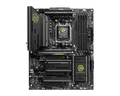 MSI MAG X870 TOMAHAWK WIFI thumbnail 2