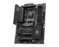 MSI MAG X870 TOMAHAWK WIFI thumbnail 3