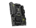 MSI MAG X870 TOMAHAWK WIFI thumbnail 4