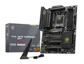 MSI MAG X870 TOMAHAWK WIFI thumbnail 1