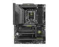 MSI MAG Z890 TOMAHAWK WIFI thumbnail 2