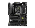 MSI MAG Z890 TOMAHAWK WIFI thumbnail 3