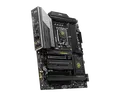 MSI MAG Z890 TOMAHAWK WIFI thumbnail 4