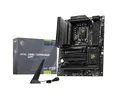 MSI MAG Z890 TOMAHAWK WIFI thumbnail 1