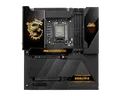 MSI MEG (Z890 GODLIKE) thumbnail 2