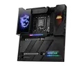 MSI MEG (Z890 GODLIKE) thumbnail 3