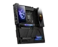 MSI MEG (Z890 GODLIKE) thumbnail 4