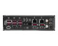 MSI MEG (Z890 GODLIKE) thumbnail 5