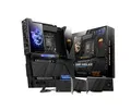 MSI MEG (Z890 GODLIKE) thumbnail 1
