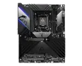MSI MEG Z890 UNIFY-X thumbnail 2