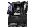 MSI MEG Z890 UNIFY-X thumbnail 3