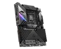MSI MEG Z890 UNIFY-X thumbnail 4