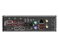 MSI MEG Z890 UNIFY-X thumbnail 5