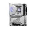 MSI MPG Z890 EDGE TI WIFI thumbnail 2
