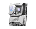 MSI MPG Z890 EDGE TI WIFI thumbnail 3