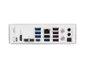 MSI MPG Z890 EDGE TI WIFI thumbnail 5