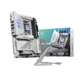 MSI MPG Z890 EDGE TI WIFI thumbnail 1