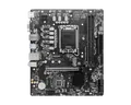 MSI PRO B760M-E DDR4 thumbnail 2