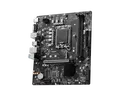 MSI PRO B760M-E DDR4 thumbnail 3