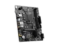 MSI PRO B760M-E DDR4 thumbnail 4