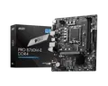 MSI PRO B760M-E DDR4 thumbnail 1