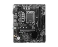 MSI PRO B760M-E DDR5 for Desktop