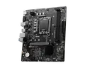 MSI PRO B760M-E DDR5 thumbnail 3