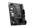 MSI PRO B760M-E DDR5 thumbnail 4
