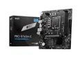 MSI PRO B760M-E DDR5 thumbnail 1
