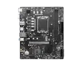 MSI PRO (H610M-E DDR5) thumbnail 2