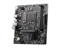 MSI PRO (H610M-E DDR5) thumbnail 3