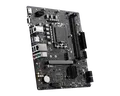 MSI PRO (H610M-E DDR5) thumbnail 4