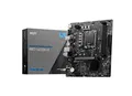 MSI PRO (H610M-E DDR5) thumbnail 1