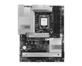 MSI PRO Z890-A WIFI thumbnail 2