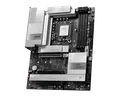 MSI PRO Z890-A WIFI thumbnail 3