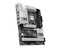 MSI PRO Z890-A WIFI thumbnail 4