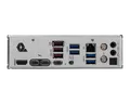 MSI PRO Z890-A WIFI thumbnail 5