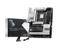 MSI PRO Z890-A WIFI thumbnail 1