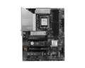 MSI PRO Z890-S WIFI thumbnail 2