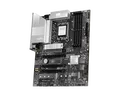 MSI PRO Z890-S WIFI thumbnail 3
