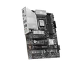MSI PRO Z890-S WIFI thumbnail 4