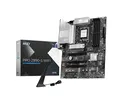 MSI PRO Z890-S WIFI thumbnail 1