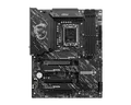 MSI (Z890 GAMING PLUS WIFI) thumbnail 2