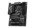MSI (Z890 GAMING PLUS WIFI) thumbnail 3