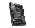 MSI (Z890 GAMING PLUS WIFI) thumbnail 4