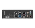 MSI (Z890 GAMING PLUS WIFI) thumbnail 5