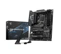 MSI (Z890 GAMING PLUS WIFI) thumbnail 1