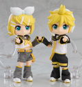 Nendoroid Doll Character Vocal Series 02 Kagamine Rin, Len: Kagamine Len (Re-run) thumbnail 8