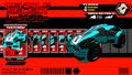 Neon Apex - Beyond the Limit thumbnail 2