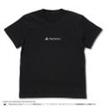PlayStation - Controller T-shirt For PlayStation (Black | Size S) thumbnail 2